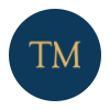 Tav MacDougall